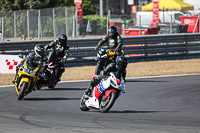 enduro-digital-images;event-digital-images;eventdigitalimages;no-limits-trackdays;peter-wileman-photography;racing-digital-images;snetterton;snetterton-no-limits-trackday;snetterton-photographs;snetterton-trackday-photographs;trackday-digital-images;trackday-photos